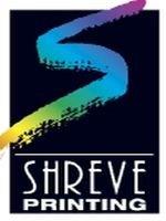 Shreve Printing, LLC